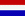 Niderlandy