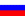 Russische Förderation