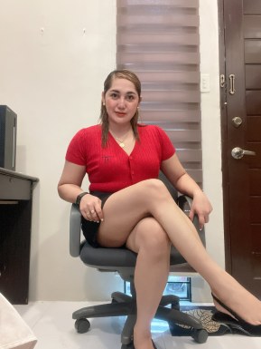 Women from Philippines for dating / Ladies from Philippines for dating