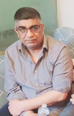 <span>Najeeb, 51</span>&nbsp;<span style='width: 25px; height: 16px; float: right; background-image: url(/bitmaps/flags_small/UK.PNG)'>&nbsp;</span><br><span>Bridgend, 英国</span>&nbsp;<input type='button' class='joinbtn' style='float: right' value='JOIN NOW' />