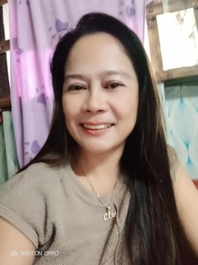 <span>Olec, 49</span>&nbsp;<span style='width: 25px; height: 16px; float: right; background-image: url(/bitmaps/flags_small/PH.PNG)'>&nbsp;</span><br><span>San Jose, Philippines</span>&nbsp;<input type='button' class='joinbtn' style='float: right' value='JOIN NOW' />