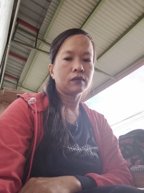 Women from Philippines for dating / Ladies from Philippines for dating