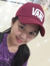 Filipina for dating