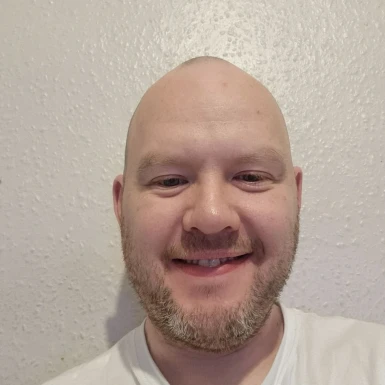 <span>John, 39</span>&nbsp;<span style='width: 25px; height: 16px; float: right; background-image: url(/bitmaps/flags_small/UK.PNG)'>&nbsp;</span><br><span>Manchester, 英国</span>&nbsp;<input type='button' class='joinbtn' style='float: right' value='JOIN NOW' />