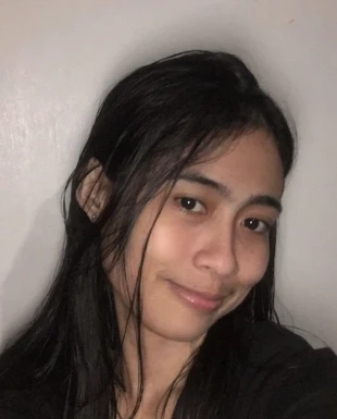 Filipina for dating