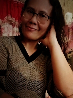 Women from Philippines for dating / Ladies from Philippines for dating