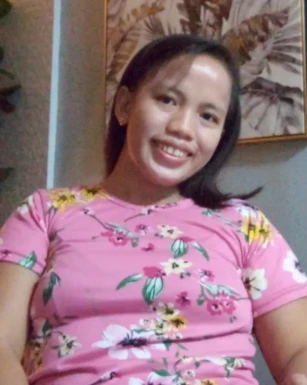 Filipina for dating