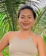 Women from Philippines for dating / Ladies from Philippines for dating