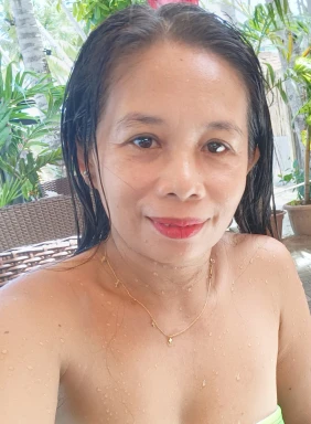 Women from Philippines for dating / Ladies from Philippines for dating