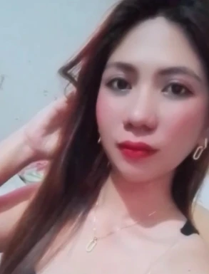 Filipina for dating