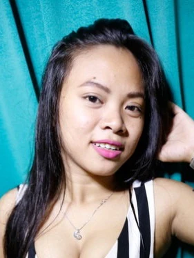 Filipina for dating