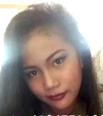 Filipina for dating