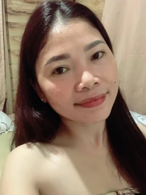 Filipina for dating