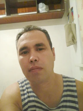 <span>Kaxroman, 52</span>&nbsp;<span style='width: 25px; height: 16px; float: right; background-image: url(/bitmaps/flags_small/KZ.PNG)'>&nbsp;</span><br><span>Shymkent, 哈萨克斯坦</span>&nbsp;<input type='button' class='joinbtn' style='float: right' value='JOIN NOW' />