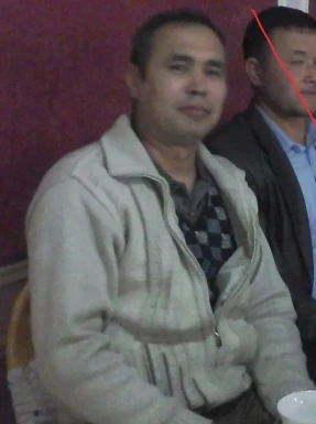 Foreign men for dating