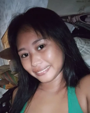 Filipina for dating