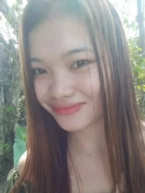 Women from Philippines for dating / Ladies from Philippines for dating