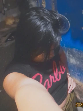 Filipina for dating