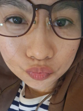 Women from Philippines for dating / Ladies from Philippines for dating