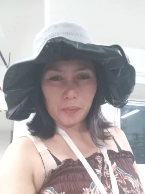 Women from Philippines for dating / Ladies from Philippines for dating