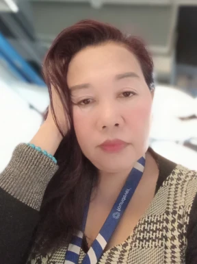 Women from Philippines for dating / Ladies from Philippines for dating