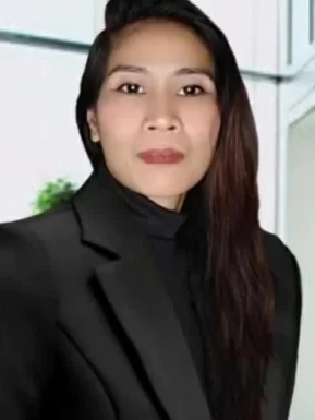 Women from Philippines for dating / Ladies from Philippines for dating