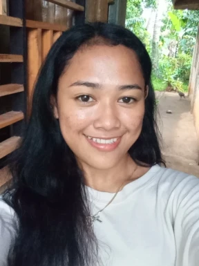 Filipina for dating