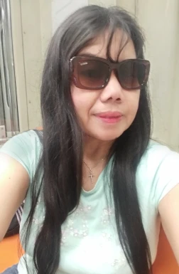 Women from Philippines for dating / Ladies from Philippines for dating