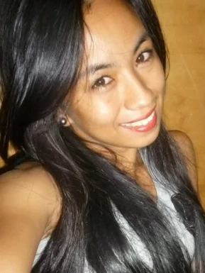 Women from Philippines for dating / Ladies from Philippines for dating