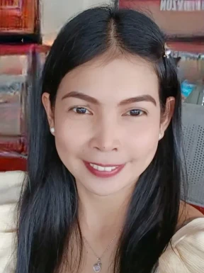 Women from Philippines for dating / Ladies from Philippines for dating