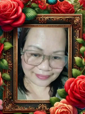 Women from Philippines for dating / Ladies from Philippines for dating