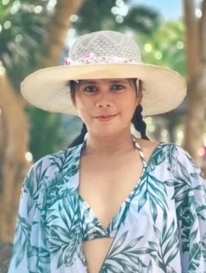 Women from Philippines for dating / Ladies from Philippines for dating