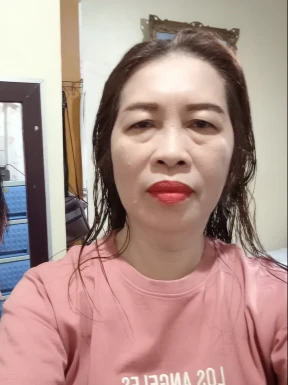 Women from Philippines for dating / Ladies from Philippines for dating