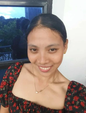 Filipina for dating