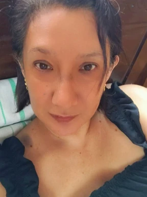 Women from Philippines for dating / Ladies from Philippines for dating