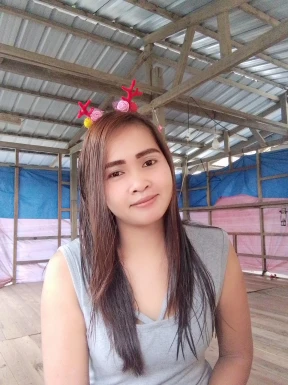 <span>Angel, 31</span>&nbsp;<span style='width: 25px; height: 16px; float: right; background-image: url(/bitmaps/flags_small/PH.PNG)'>&nbsp;</span><br><span>Davao, 菲律宾</span>&nbsp;<input type='button' class='joinbtn' style='float: right' value='JOIN NOW' />