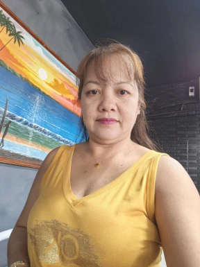 <span>Michelle, 46</span>&nbsp;<span style='width: 25px; height: 16px; float: right; background-image: url(/bitmaps/flags_small/US.PNG)'>&nbsp;</span><br><span>Philippines, 美国</span>&nbsp;<input type='button' class='joinbtn' style='float: right' value='JOIN NOW' />