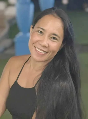 Women from Philippines for dating / Ladies from Philippines for dating