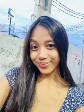 Filipina for dating