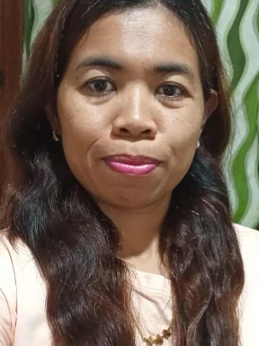 Women from Philippines for dating / Ladies from Philippines for dating