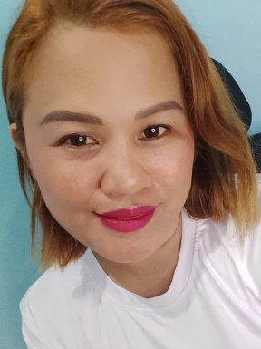 Women from Philippines for dating / Ladies from Philippines for dating