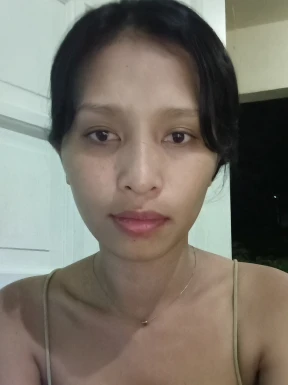 Filipina for dating