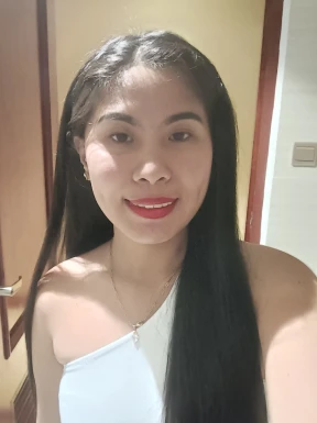 Filipina for dating