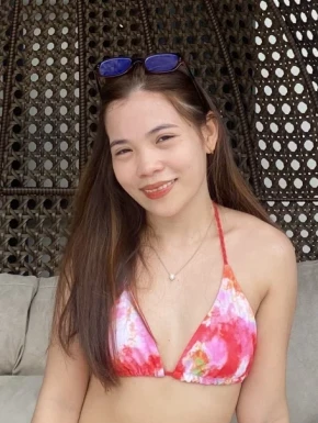 Filipina for dating