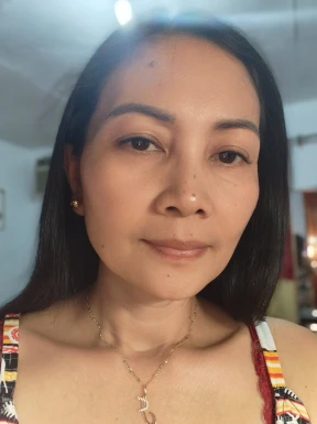 Women from Philippines for dating / Ladies from Philippines for dating