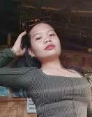 Filipina for dating