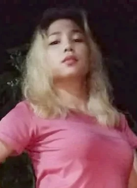 Women from Philippines for dating / Ladies from Philippines for dating