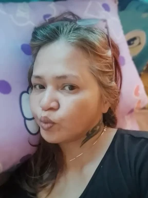 Women from Philippines for dating / Ladies from Philippines for dating