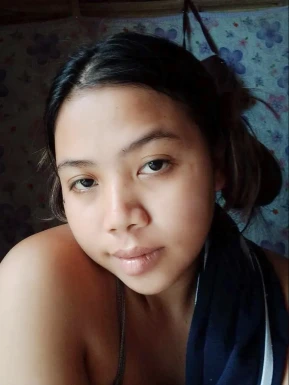 Filipina for dating