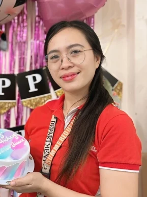 Women from Philippines for dating / Ladies from Philippines for dating